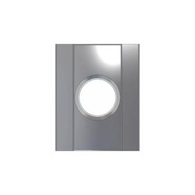 TN-270_Top Rendering