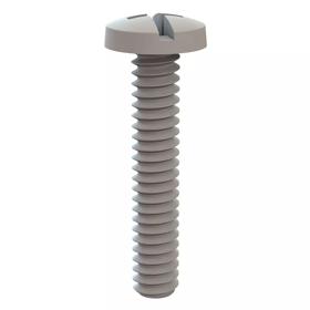  | Essentra Components 