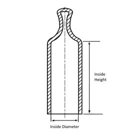 ASSET_REFERENCE_PRIMARY_LD