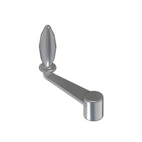 2-U_Isometric Rendering