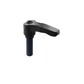 KHD-124_Isometric Rendering