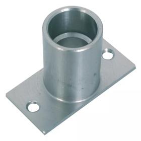  | Essentra Components 