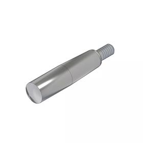 B1-28_Isometric Rendering