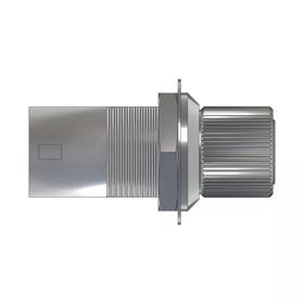 SC-9312_Top Rendering