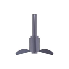 MAT-TH428_Top Rendering