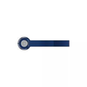 KHA-3881_Top Rendering