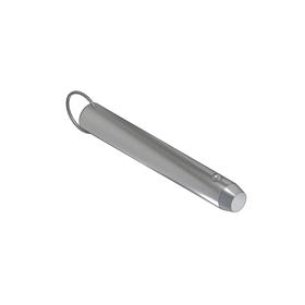 FPC16-55R_Isometric Rendering