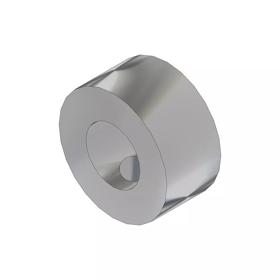 LSC-06_Isometric Rendering