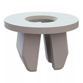 Grommet Nuts