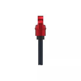 KHA-7752_Right Rendering