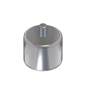 VM-66-1M_Isometric Rendering