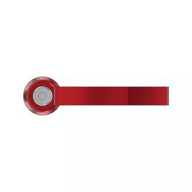 KHA-4943_Top Rendering