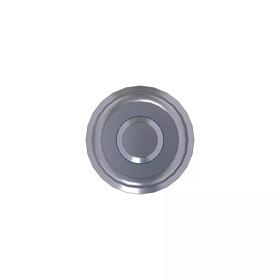 AJ-890_Right Rendering