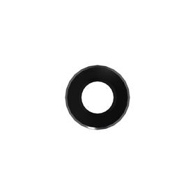 BP-10270_Right Rendering