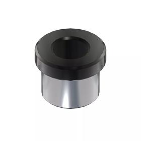 BHT-31050_Isometric Rendering