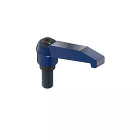 KHA-5448_Isometric Rendering