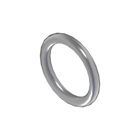 BA-625_Isometric Rendering