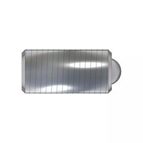 KBP-147_Top Rendering