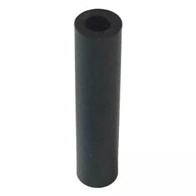 Non Threaded Spacer - Plastic