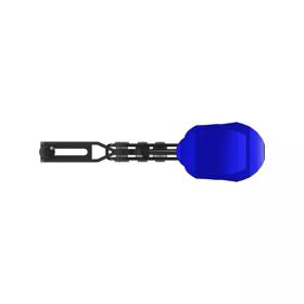 KC-250_Top Rendering