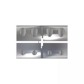 CC-504_Right Rendering