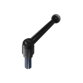 KHB-275_Isometric Rendering