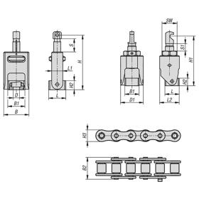 ASSET_REFERENCE_PRIMARY_LD
