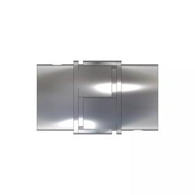 GE-244_Right Rendering