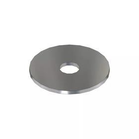 BBM-155_Isometric Rendering