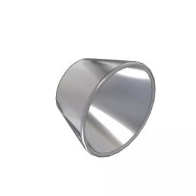 CX-41_Isometric Rendering