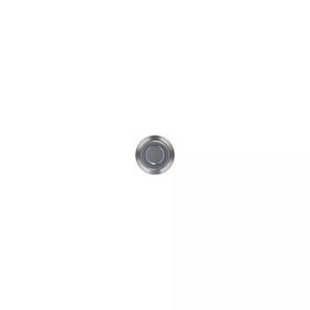 WGL-210_Right Rendering