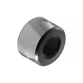 BP-37030_Isometric Rendering