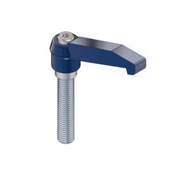 KHA-4082_Isometric Rendering