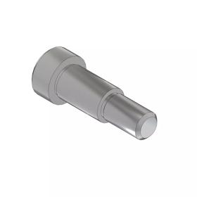 MMS-9_Isometric Rendering