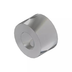 LSC-04_Isometric Rendering