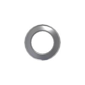 LMB-125_Top Rendering