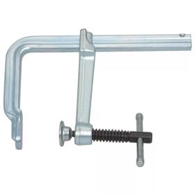 Spindle Bar Clamps | Reid Supply