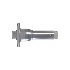 CPB-110_Top Rendering