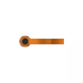 KHA-7506_Top Rendering