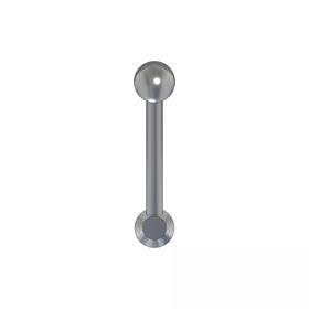 WAL-52_Top Rendering