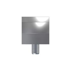 MB-750_Right Rendering