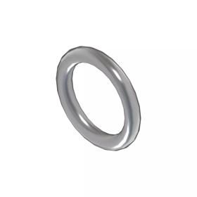 BA-600_Isometric Rendering