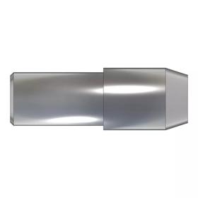 UB-503_Top Rendering