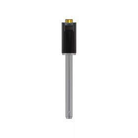 CPT-M06050_Right Rendering