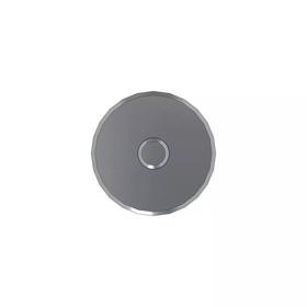 KTS-8296_Right Rendering