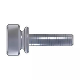 AJ-887_Top Rendering