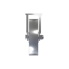 WC-353_Right Rendering