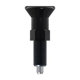 KBP-548_Right Rendering