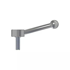 KHE-60_Right Rendering