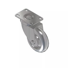 WC-248_Isometric Rendering